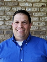 Our Team Blackwell Realty And Auction